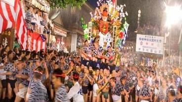 レストラン / 10