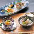 料理の宿　伊豆のうみ