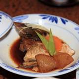 昇陽館（ショウヨウカン）