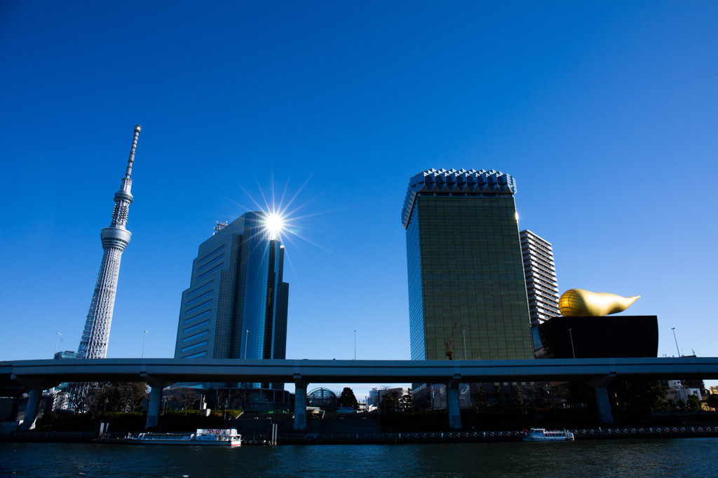 色々便利なのが嬉しい3960403