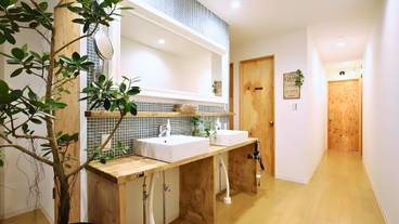 メイン イメージ / 1