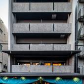RESI STAY Mayu Grace Hotel（京都府 アパートメント） / 5