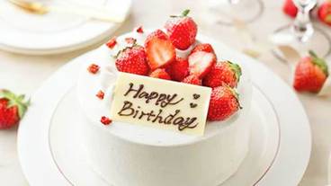 コンシェルジュ デスク / 3