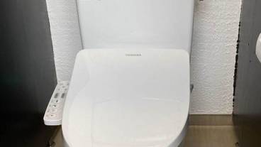 共用バスルーム / 18