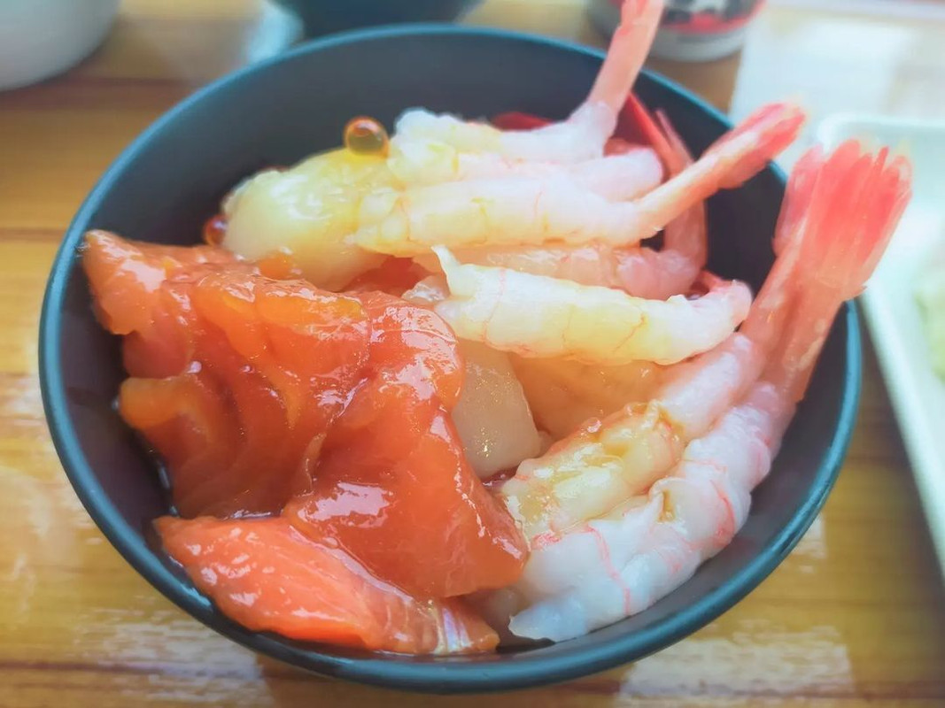 wonderful_traveler_towaさんの写真 / 2