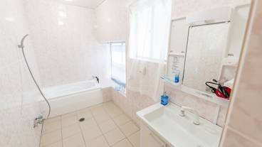 バスルーム / 10