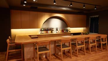 KAMAKURA HOTEL（カマクラ ホテル） / 1