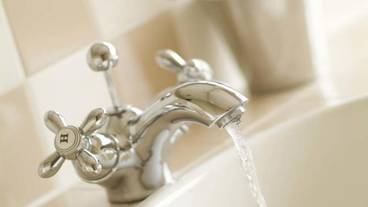 バスルーム / 10