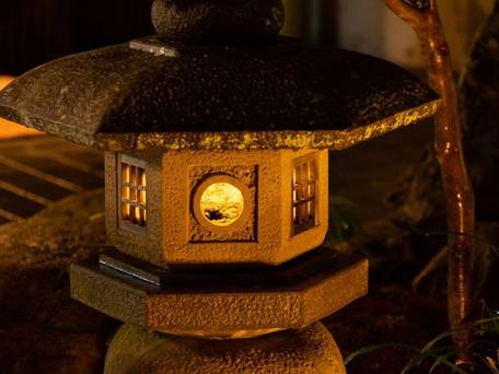 有馬温泉 金泉 銀泉と4つの貸切風呂 湯屋の宿 康貴 / 5