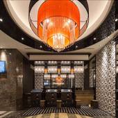 アパホテル TKP仙台駅北（宮城県 ビジネスホテル） / 3