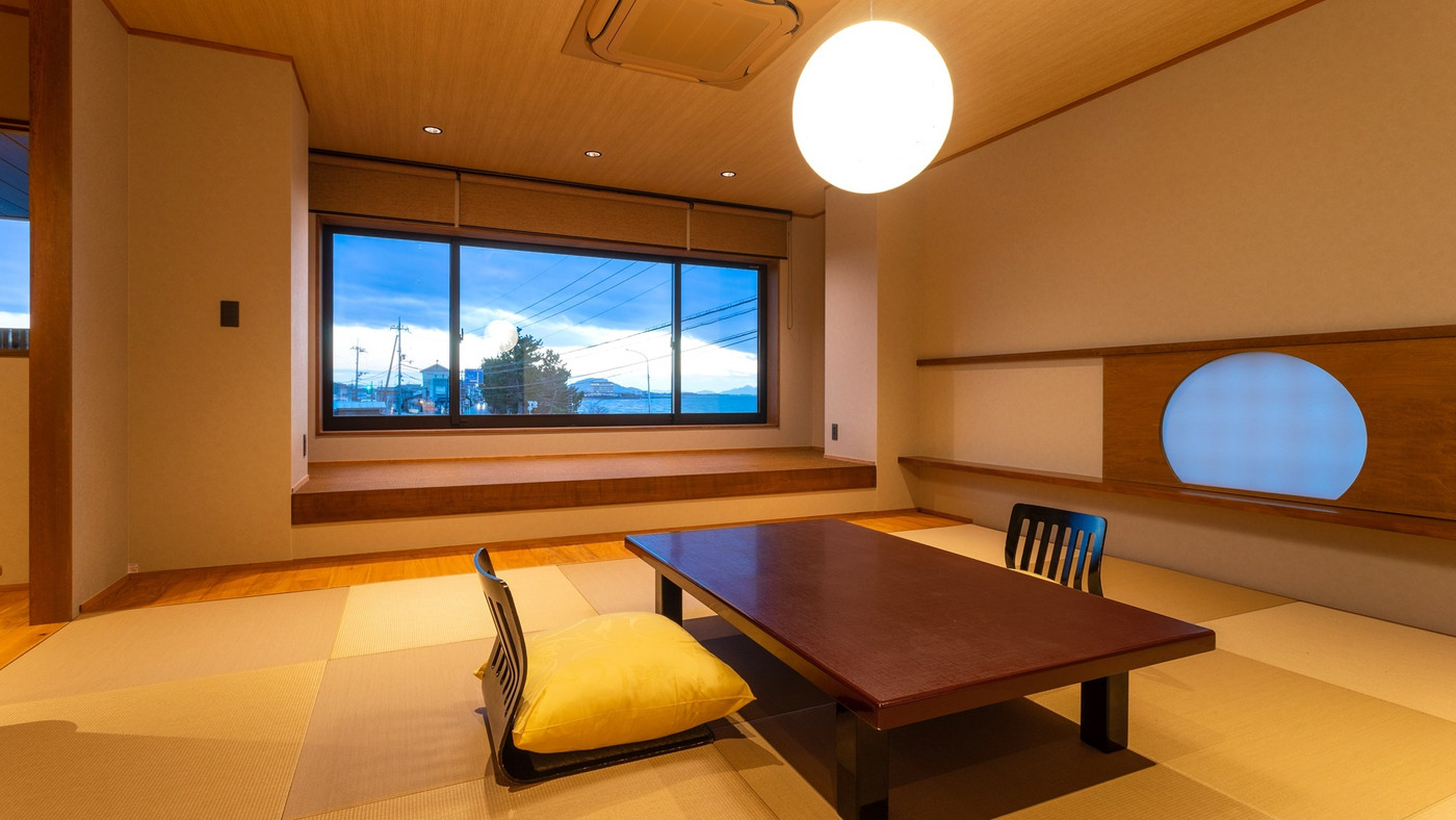 赤ちゃん連れにうれしい和室。ベビーグッズでパパ＆ママをサポート！4377234