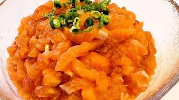 朝食ビュッフェ / 12