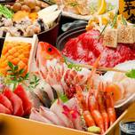 北海道といったら海の幸！札幌で海鮮料理がおすすめのお店7選