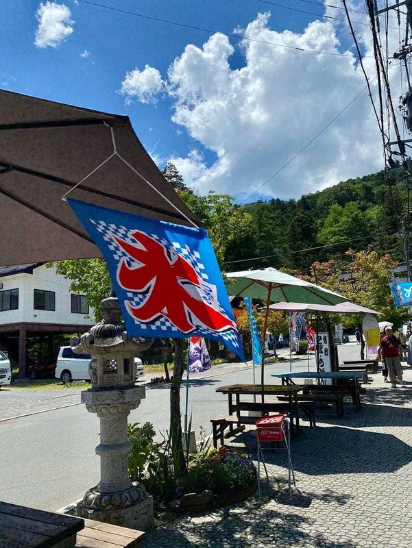 nana____tripさんの写真 / 5