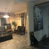 Asahi group 札幌金湯亭ホテル＆リゾート（北海道 コテージ・ロッジ・一棟貸） / 3