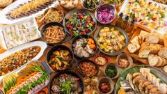 オリエントホテル高知