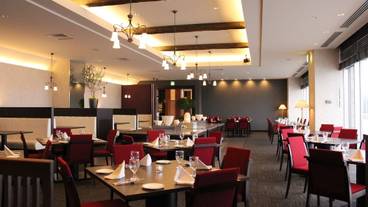 レストラン / 20