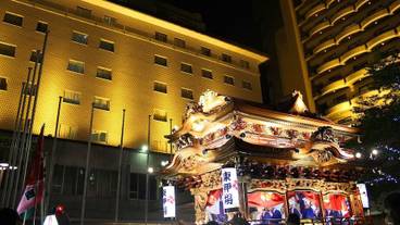 シティ ビュー / 24