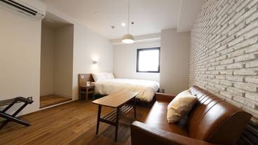 リビング エリア / 32