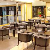 碧の美 ゆゆ（北海道 旅館） / 2