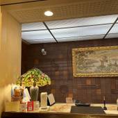 桐生エースホテル（群馬県 ビジネスホテル） / 3