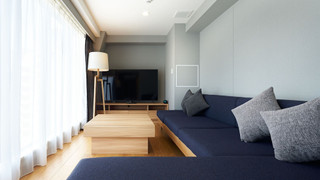 ICHO