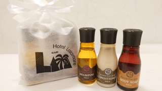 スーペリア ツインルーム 禁煙