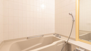 ファミリー トリプルルーム