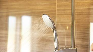 バスルーム / 20