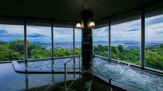 ベーシック ルーム