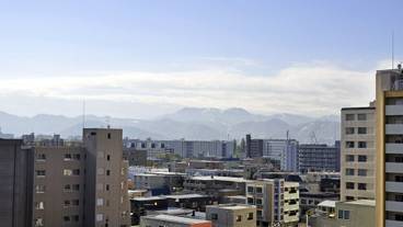 シティ ビュー / 14