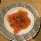 あぶりや大忠（アブリヤダイチュウ）