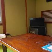 洞川温泉 さら徳旅館（奈良県 旅館） / 5