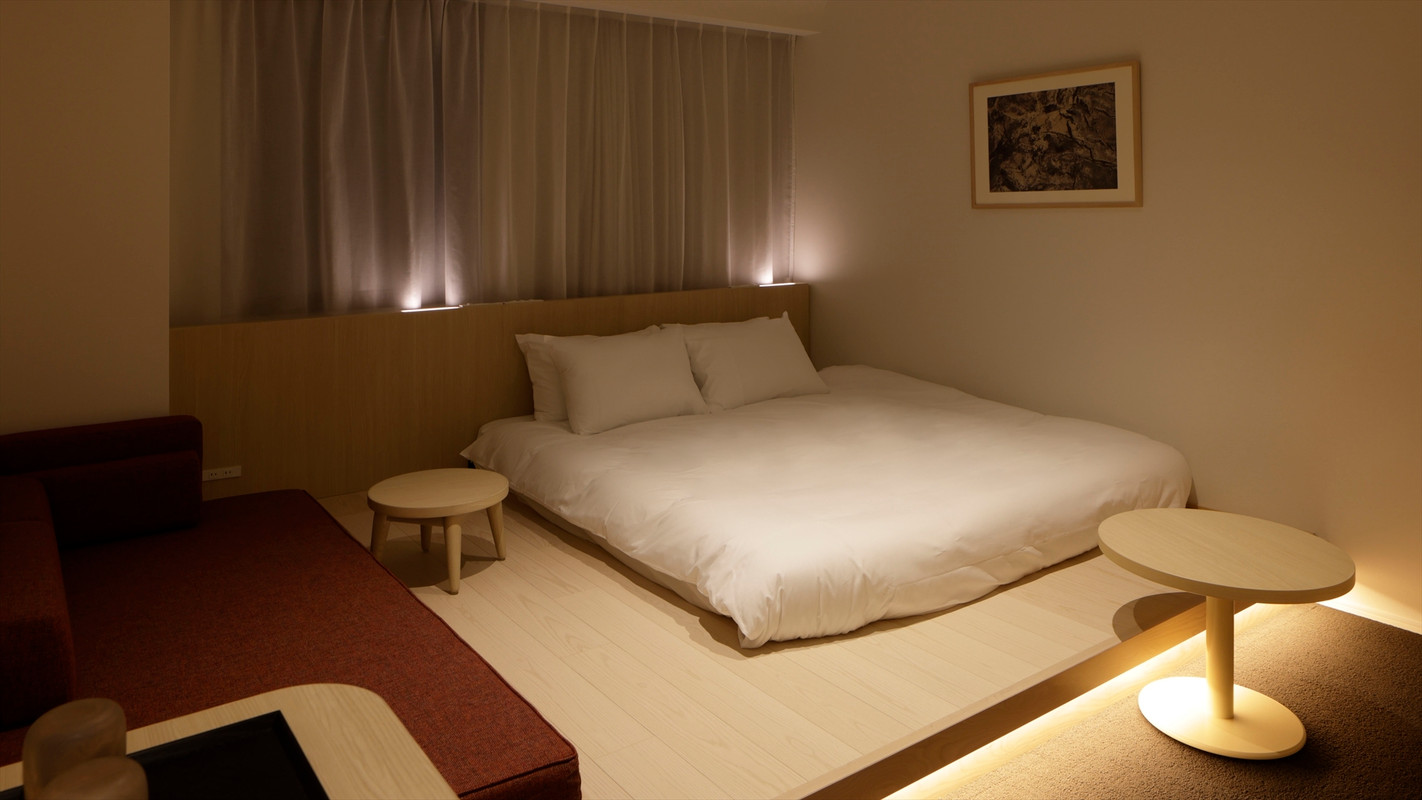 スーペリアキング