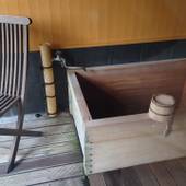 萩温泉郷 萩城三の丸 北門屋敷（山口県 旅館） / 4