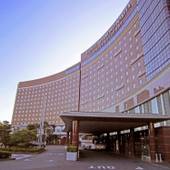 マロウドインターナショナルホテル成田（千葉県 ビジネスホテル） / 4