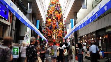 シティ ビュー / 36