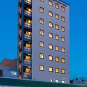 レミントンホテル（兵庫県 ビジネスホテル） / 4