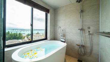 バスルーム / 35