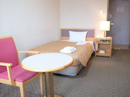 東京ビュック / 3