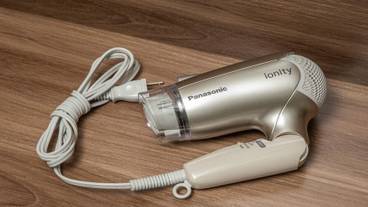 客室の設備とサービス / 35