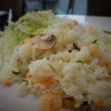 瓦斯灯(ガストウ)