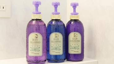 バスルーム / 32