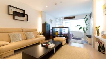 リビングルーム / 30