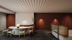 HOTEL LEPO CHAHAL