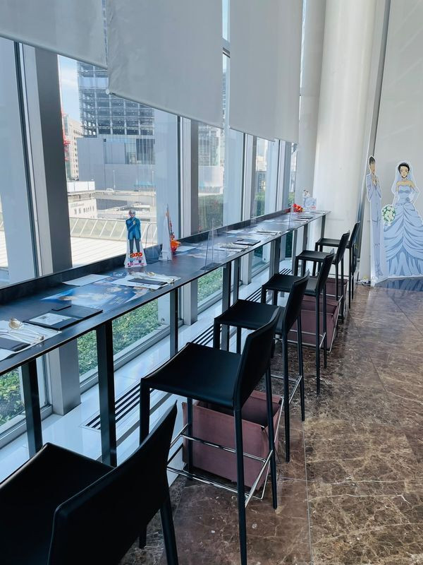 hazuki8181さんの写真 / 3