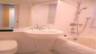 バスルーム / 39