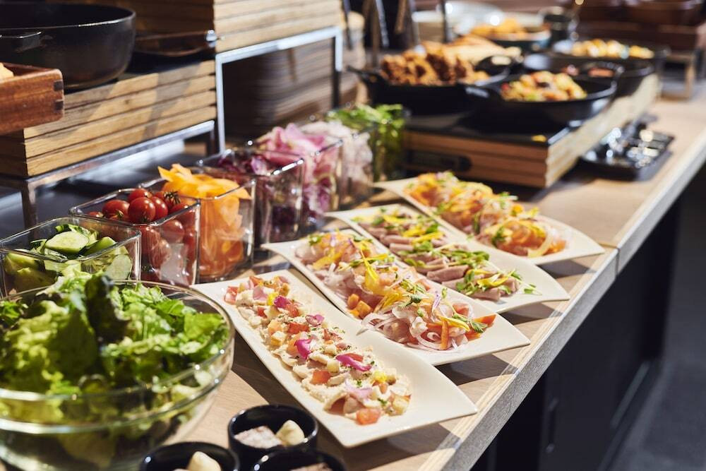 札幌の夜景を望み、ロマンチックなバスタイムを♡4006500