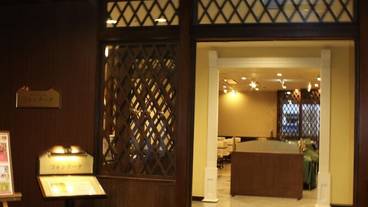 レストラン / 10