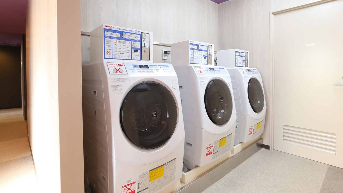 お花モチーフのカラフルなお部屋に気持ちがアガる！3493314